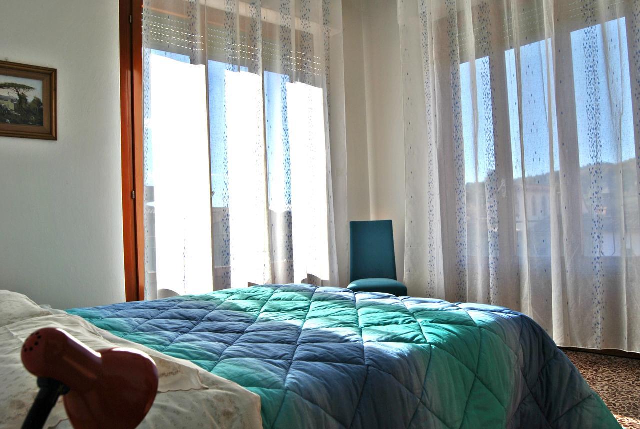 Hotel Chenno Subbiano Exterior photo